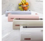 فروش دستگاه سلفون کش خانگی