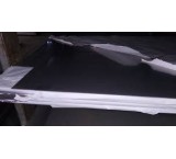 فروش و تامین انواع سوپر آلیاژ