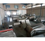 Steel Kettle in Mashhad, Milk Kettle, Kettle, Jam Kettle, Mixer