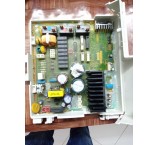 تعمیر برد ماشین لباسشویی،یخچال فریزر ساید بای ساید