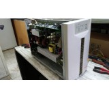 Repairs of all types of office UPS and stabilizers