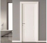 درب و پنجره دوجداره در اهواز