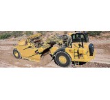 خدمات طراحی و اجرای تسطیح اراضی