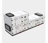 Arad Pouya Energy Air Conditioner and Chiller