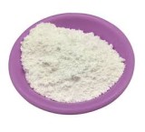 فروش اکسید آلومینیوم و هیدروکسید آلومینیوم