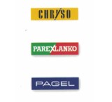 Criso Concrete Admixtures