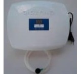 دستگاه ازن ساز خانگی