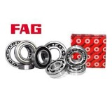 نمایندگی بلبرینگ اس کا اف skf