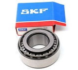 نمایندگی رسمی فروش بلبرینگ