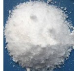 Sales of grade 1 potassium nitrate