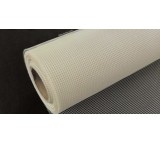 توری زیرکاشی یا زیر گچی فایبر گلاس