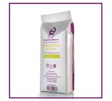 فروش ویژه ی بیکینگ پودر