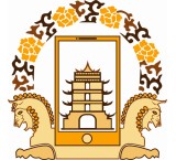 شیراز پکن، بزرگترین وارد کننده انواع قطعات موبایل