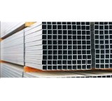 Sale of Steel Profiles, Iron Sale