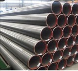 Selling Manisman pipe