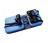 دستگاه درمان دیسک کمر و سیاتیک