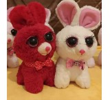 خرگوش پولیشی