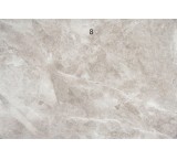 Persian Silk Marble
