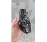 Thermal and anthracite coal