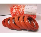 \"Seal bowl\" 0102030405 \"Seal bowl, Sale of stock seals All types of belts, CFW seal bowl, Seal bowl, SIMRIT seal bowl, Seal bowl, Seal of seal bowl, nr Seal, Carbon steel seal bowl, Strong pressure seal, Whiton seal . Belts, o-rings, packing, lubrica