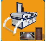 پرس وکیوم آسانسوری