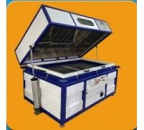 Sale of Vacuum Machine for Channel Letters