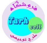 Selling early return justification plans