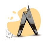 فروش کاتر ناخن به قیمت عمده