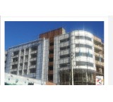 فروش عمده و جزئی کامپوزیت نما گرگان