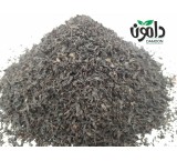 چای سرگل ممتاز دامون لاهیجان