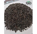 چای قلم ممتاز دامون لاهیجان