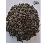 چای سبز دامون لاهیجان