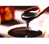 Sale of gallon molasses, sale of vinas gallon beet and bulk