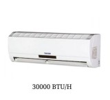 Air Conditioner Inverter 30,000
