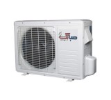 Duct split 24000 Sabatak model STDD