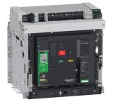 فروش و تعمیر انواع  کلید های هوایی