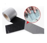 Special sale of self-adhesive insulation tape
