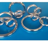 ورق آهن خالص برای ساخت وان گالوانیزه و گسکت