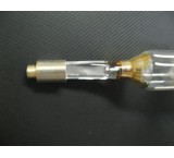 فروش ویژه ی لامپ یووی