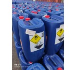 Sale of industrial and drinking oxygenated water