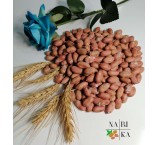 فروش عمده بادام زمینی