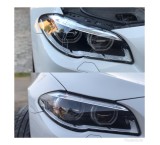 چراغ اسپورتیج چراغ سوناتاyf