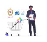 Pertosa online store