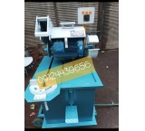 اره آتشی شاهین صنعت