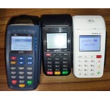 Sale of mobile card readers in Tabriz
