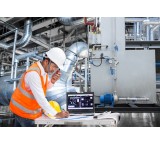 Electrical panel construction and plc programming services