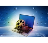 ساخت فیلم آموزشی