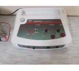 Repair and service of laboratory equipment