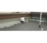 آببند بتن / افزون بتن کیمیا