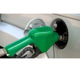 Sale of octane booster (octane booster)